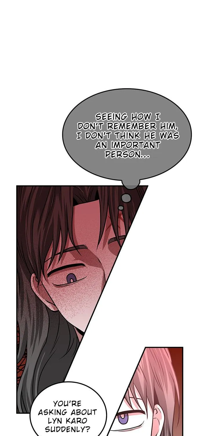 Read Midwood chapter 13 image 3 on Lezhin