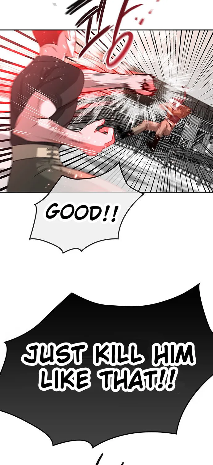Read Midwood chapter 13 image 31 on Lezhin