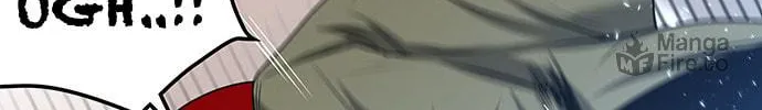 Read Midwood chapter 13 image 34 on Lezhin