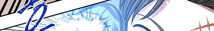 Read Midwood chapter 13 image 36 on Lezhin
