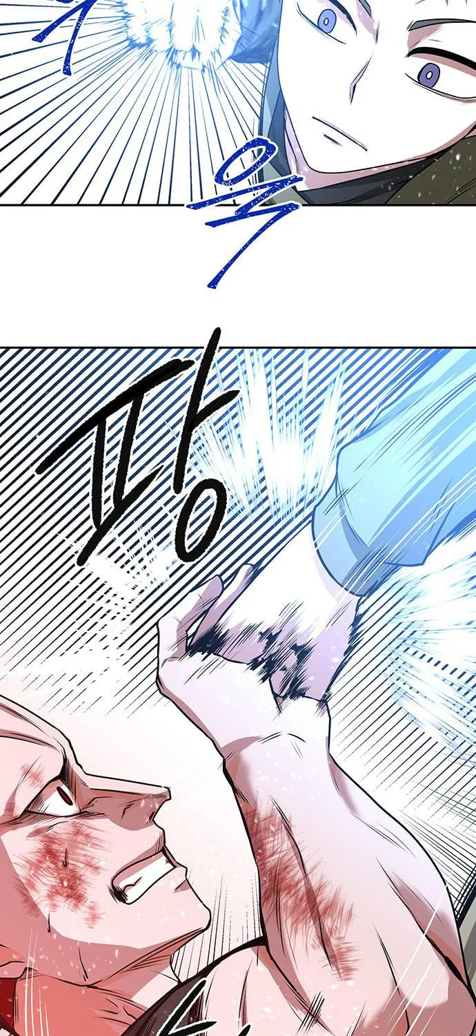 Read Midwood chapter 13 image 37 on Lezhin