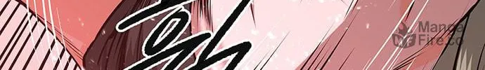 Read Midwood chapter 13 image 38 on Lezhin