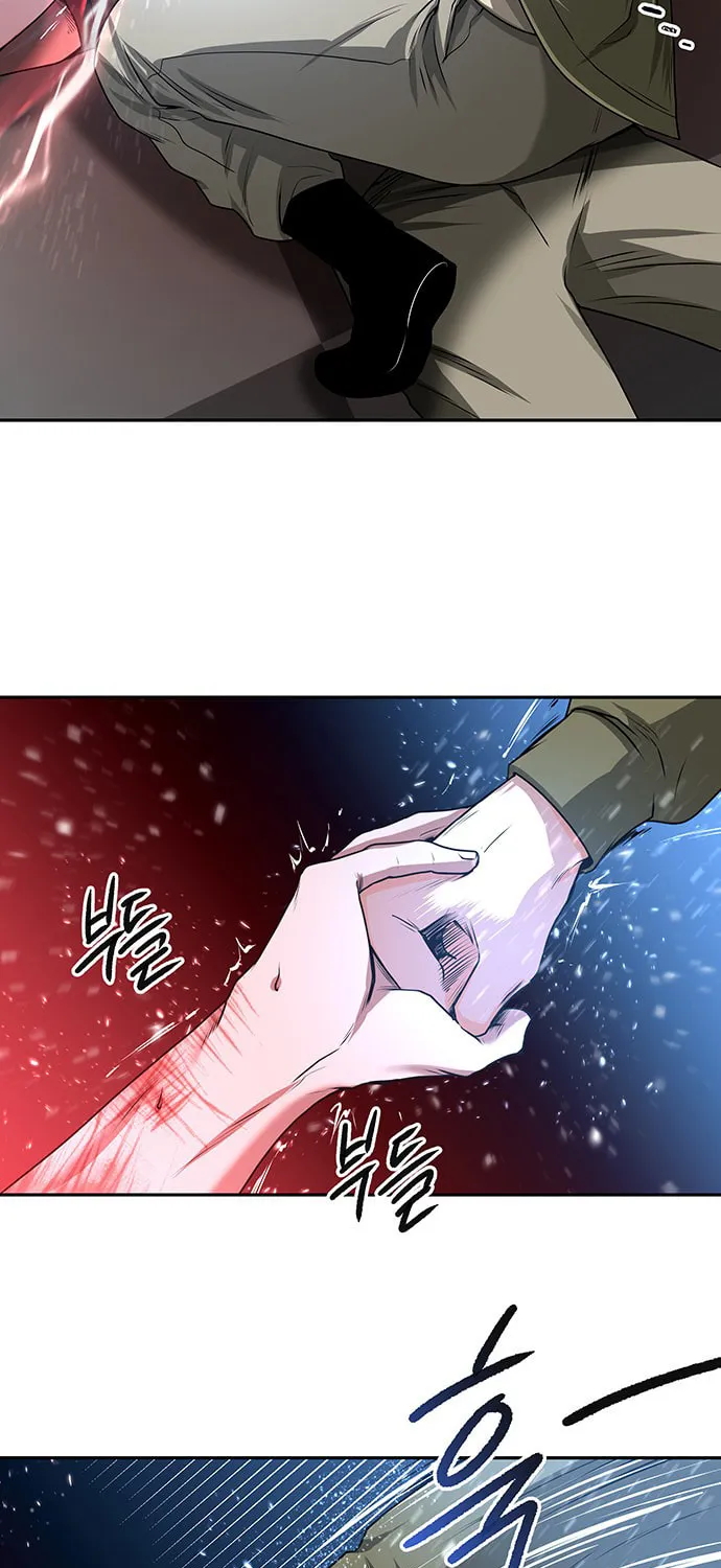 Read Midwood chapter 13 image 41 on Lezhin