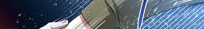 Read Midwood chapter 13 image 42 on Lezhin