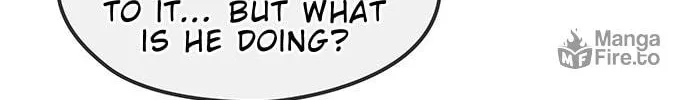 Read Midwood chapter 13 image 46 on Lezhin