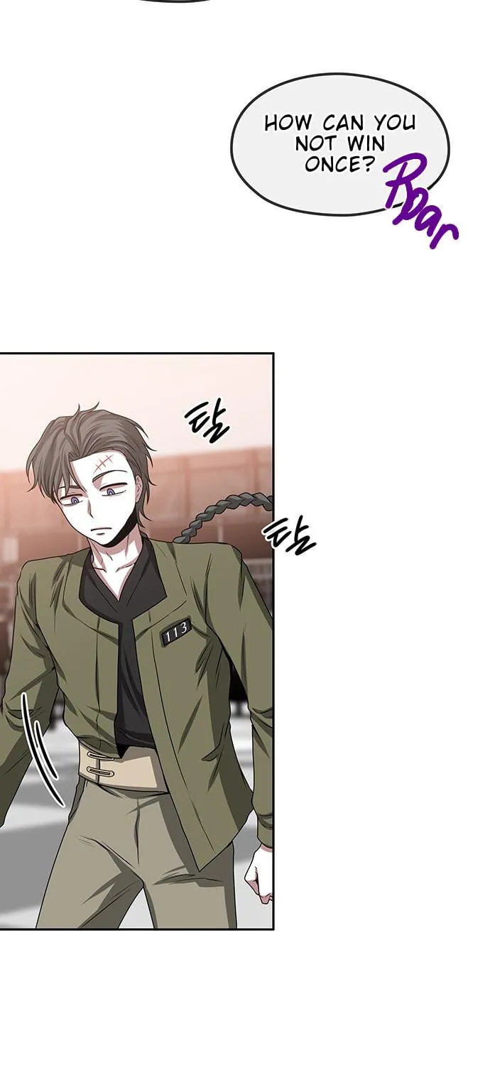 Read Midwood chapter 13 image 47 on Lezhin
