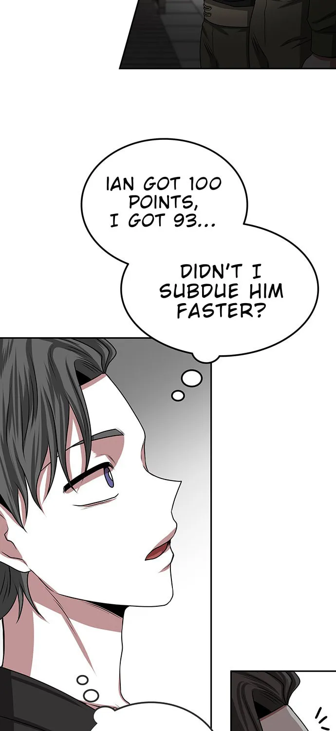 Read Midwood chapter 13 image 53 on Lezhin