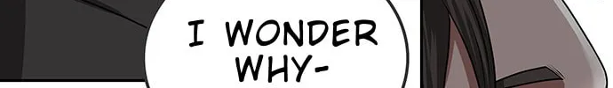 Read Midwood chapter 13 image 54 on Lezhin