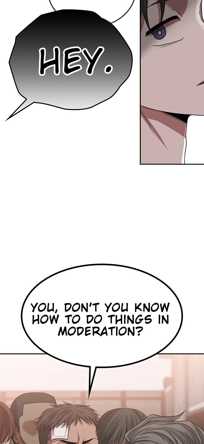 Read Midwood chapter 13 image 55 on Lezhin