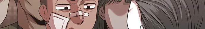 Read Midwood chapter 13 image 56 on Lezhin