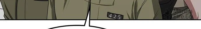 Read Midwood chapter 13 image 58 on Lezhin