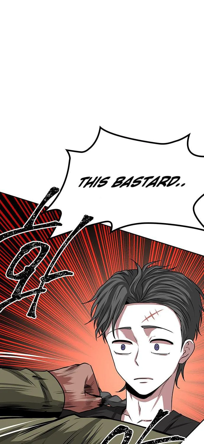 Read Midwood chapter 13 image 63 on Lezhin