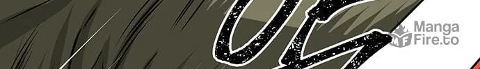 Read Midwood chapter 13 image 64 on Lezhin