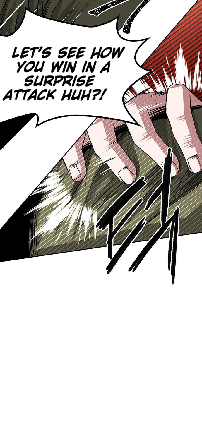 Read Midwood chapter 13 image 65 on Lezhin