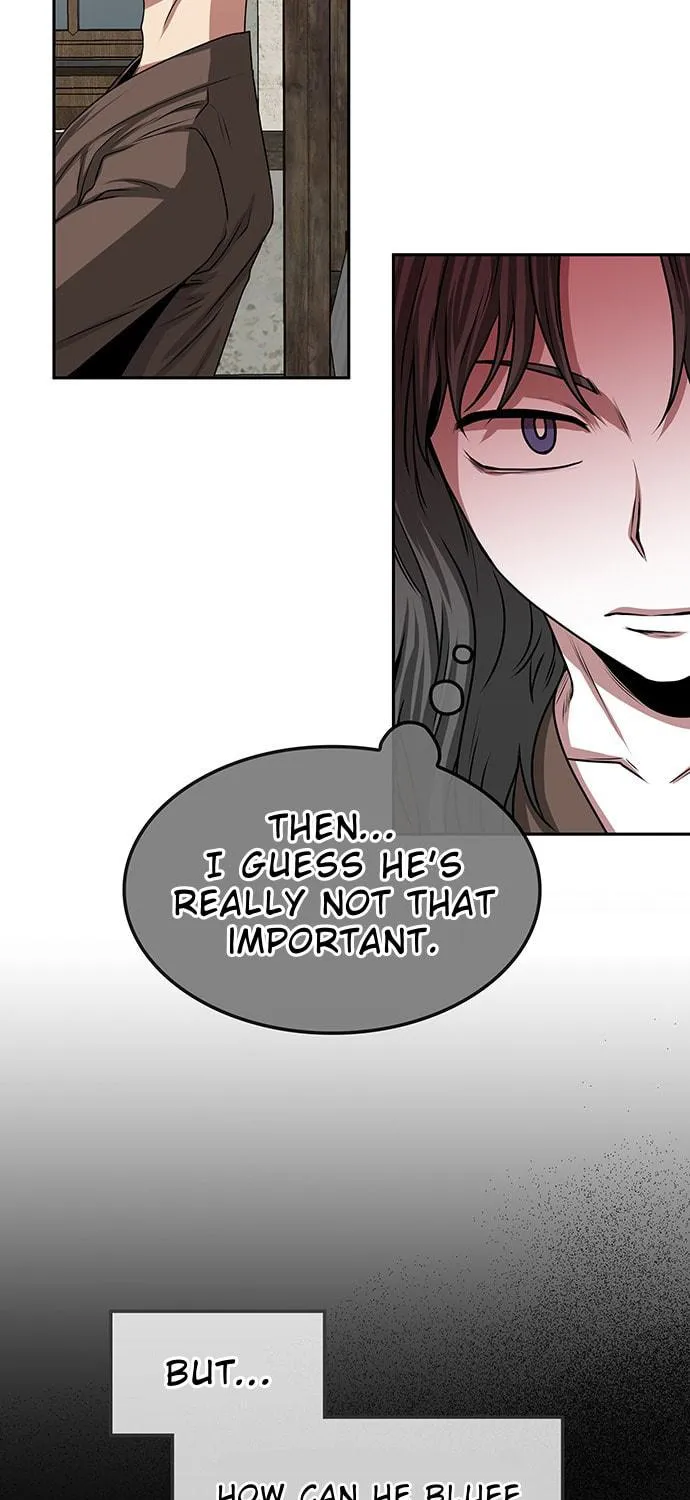 Read Midwood chapter 13 image 7 on Lezhin