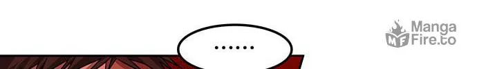 Read Midwood chapter 13 image 70 on Lezhin