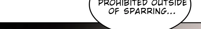 Read Midwood chapter 13 image 74 on Lezhin