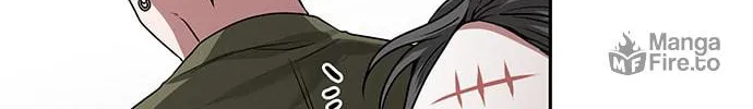 Read Midwood chapter 13 image 76 on Lezhin