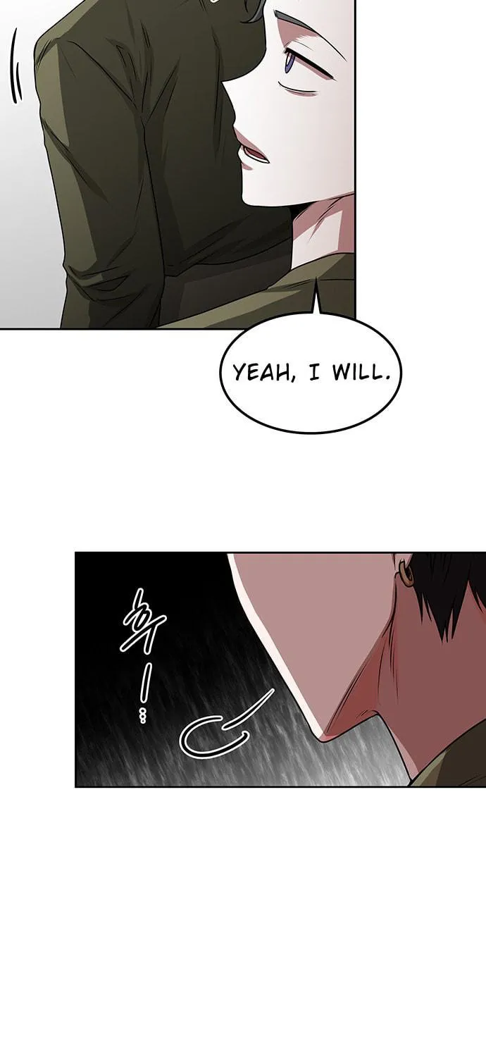 Read Midwood chapter 13 image 77 on Lezhin