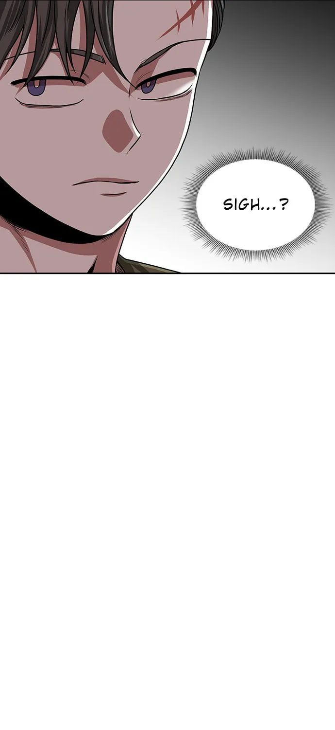 Read Midwood chapter 13 image 79 on Lezhin