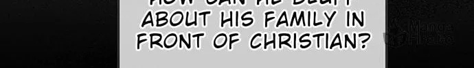 Read Midwood chapter 13 image 8 on Lezhin
