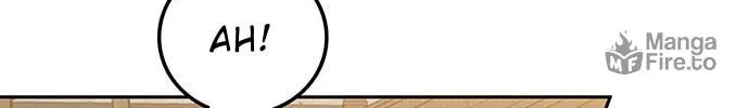 Read Midwood chapter 13 image 82 on Lezhin