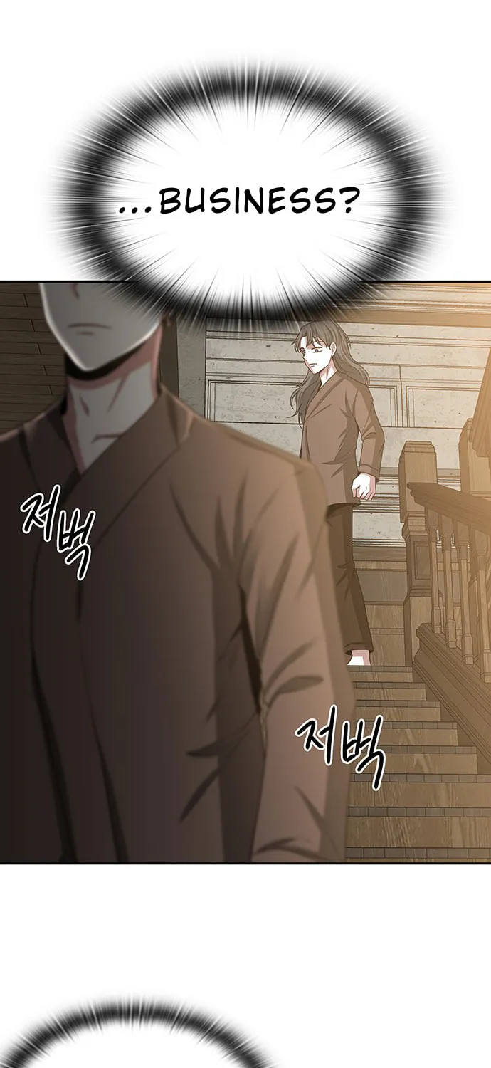 Read Midwood chapter 13 image 85 on Lezhin