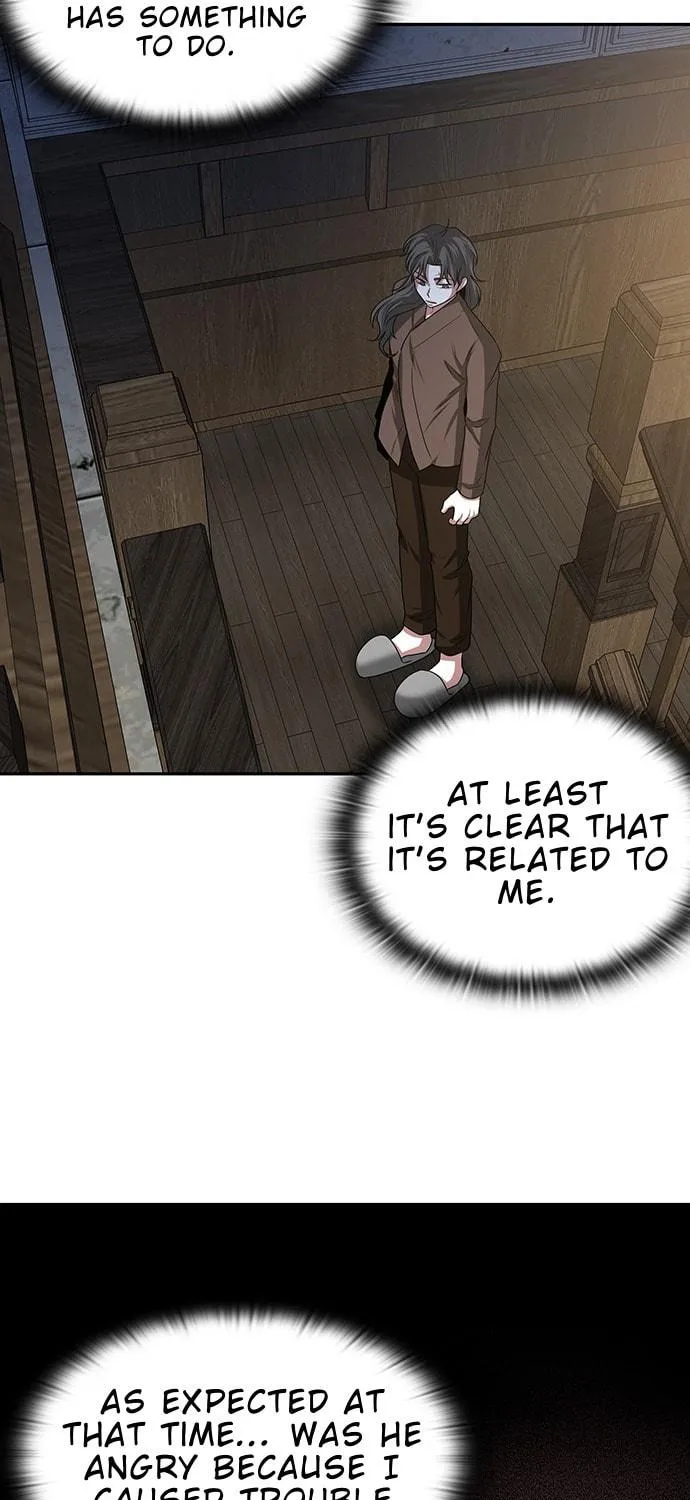 Read Midwood chapter 13 image 87 on Lezhin