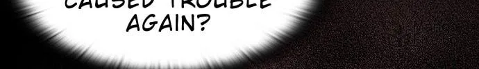 Read Midwood chapter 13 image 88 on Lezhin