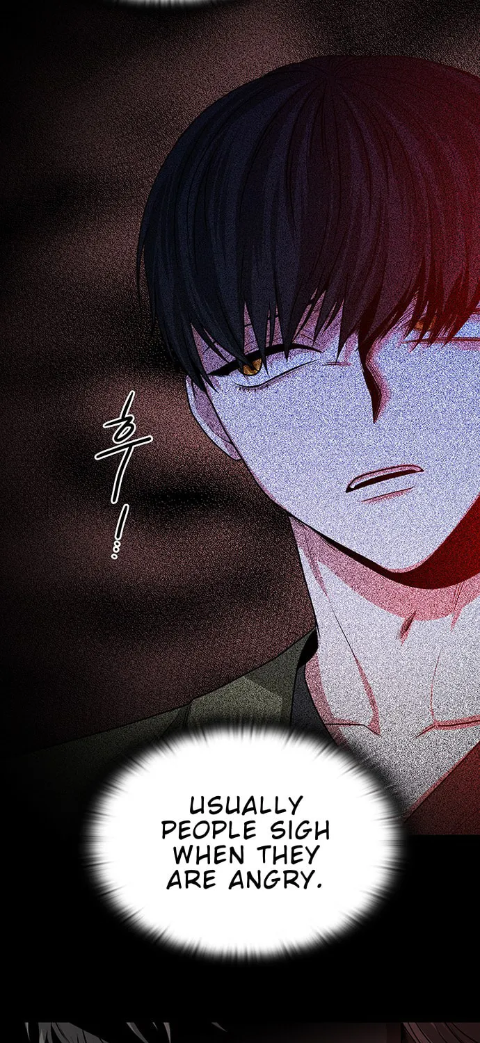 Read Midwood chapter 13 image 89 on Lezhin