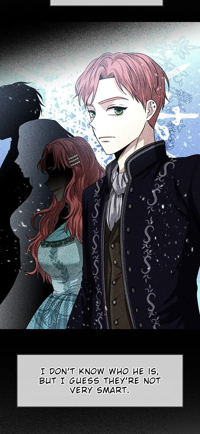 Read Midwood chapter 13 image 9 on Lezhin