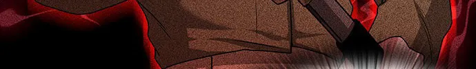 Read Midwood chapter 13 image 92 on Lezhin