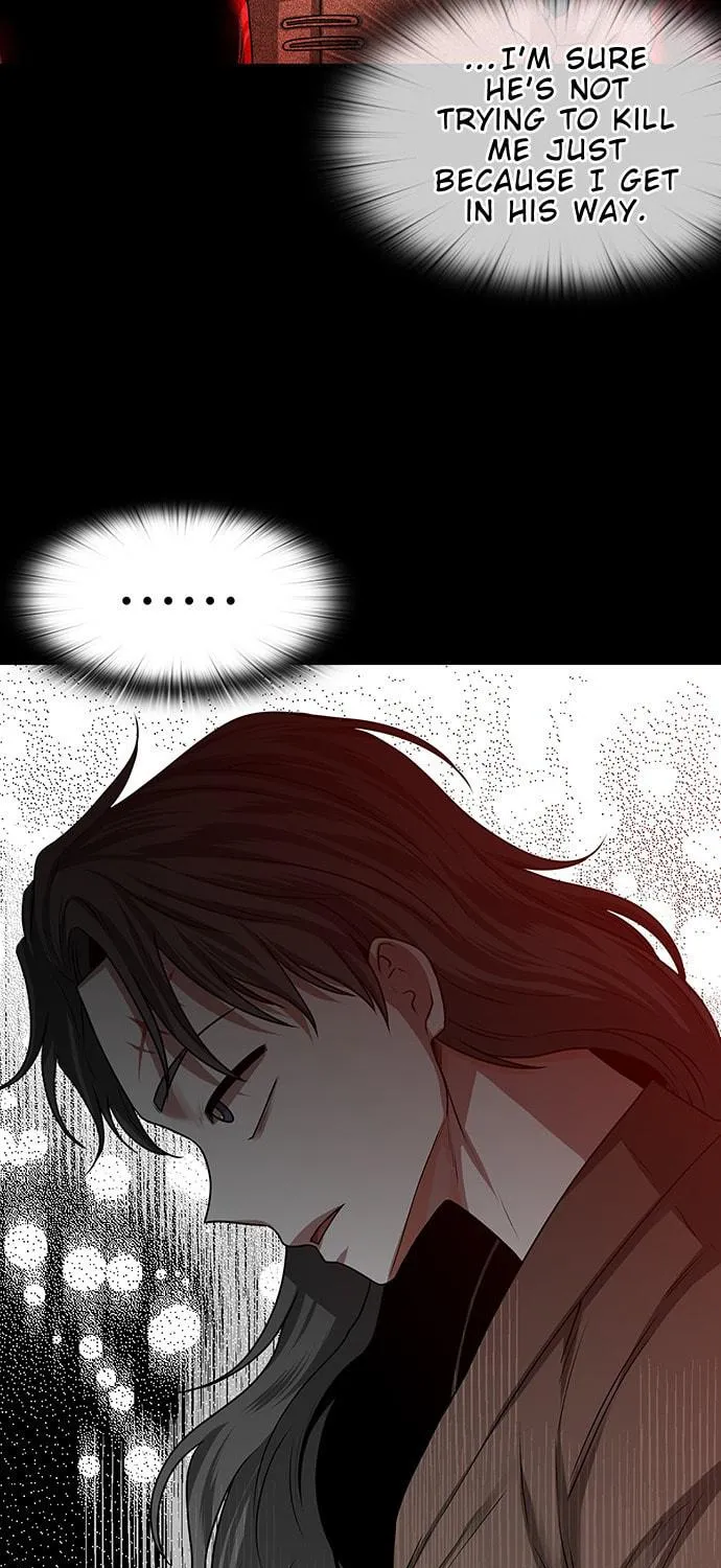 Read Midwood chapter 13 image 93 on Lezhin