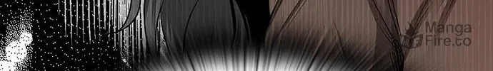 Read Midwood chapter 13 image 94 on Lezhin
