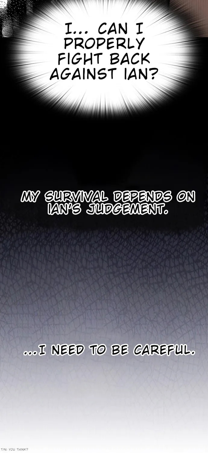 Read Midwood chapter 13 image 95 on Lezhin
