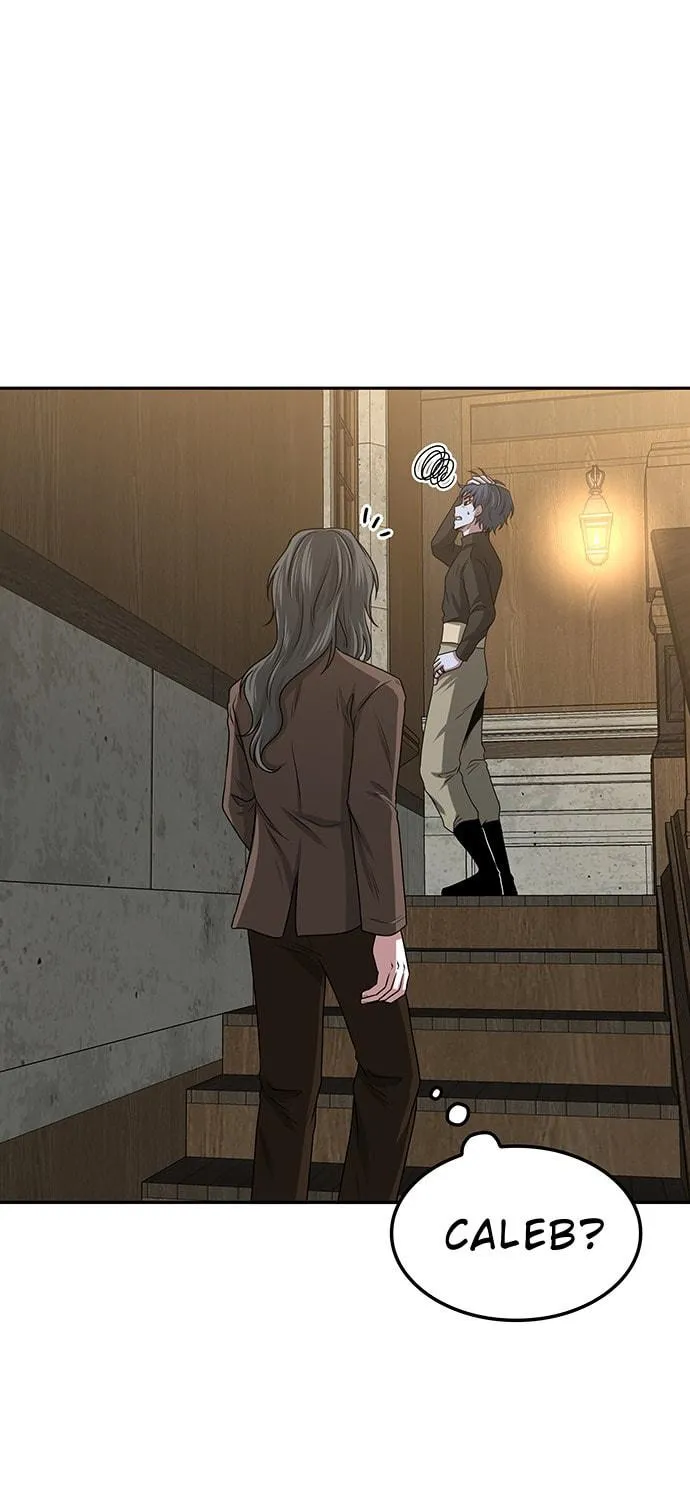Read Midwood chapter 13 image 97 on Lezhin