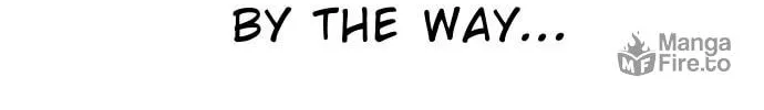 Read Midwood chapter 13 image 98 on Lezhin