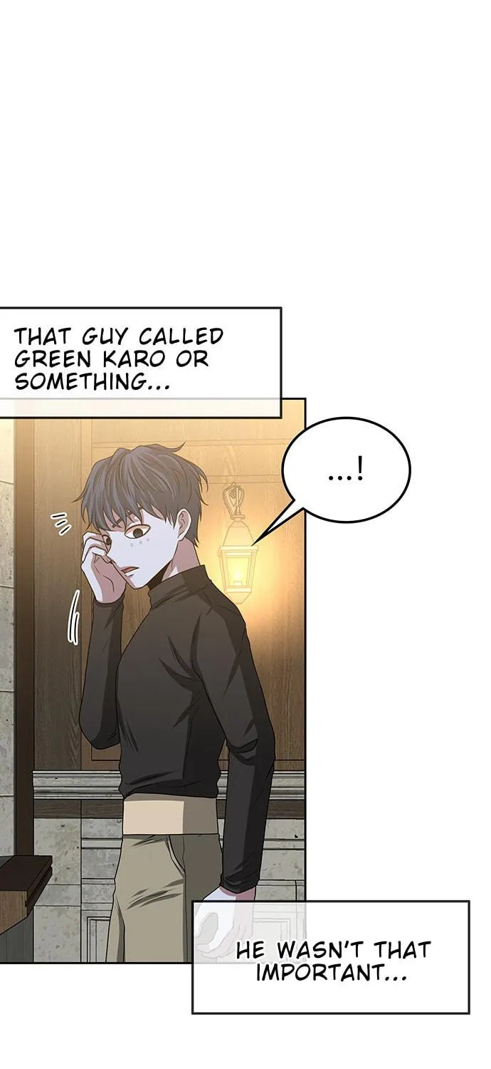 Read Midwood chapter 13 image 99 on Lezhin