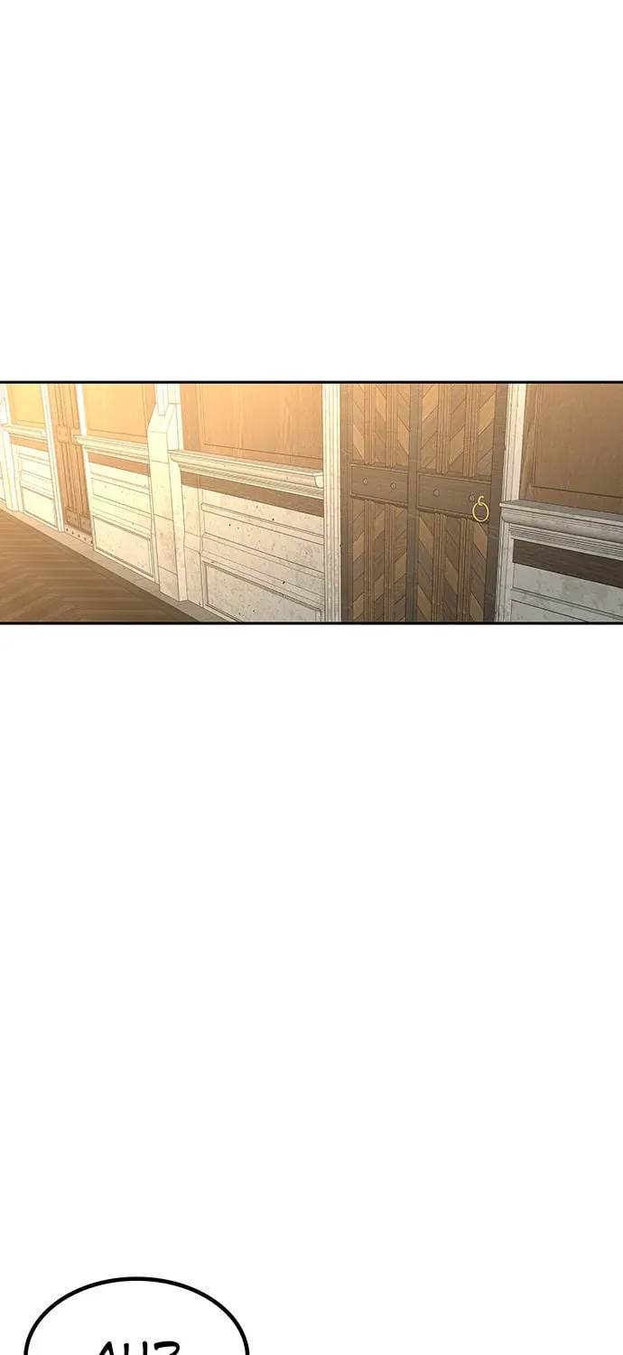 Read Midwood chapter 14 image 1 on Lezhin