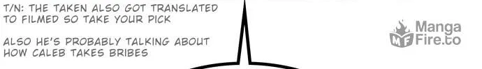 Read Midwood chapter 14 image 10 on Lezhin