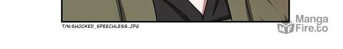 Read Midwood chapter 14 image 100 on Lezhin