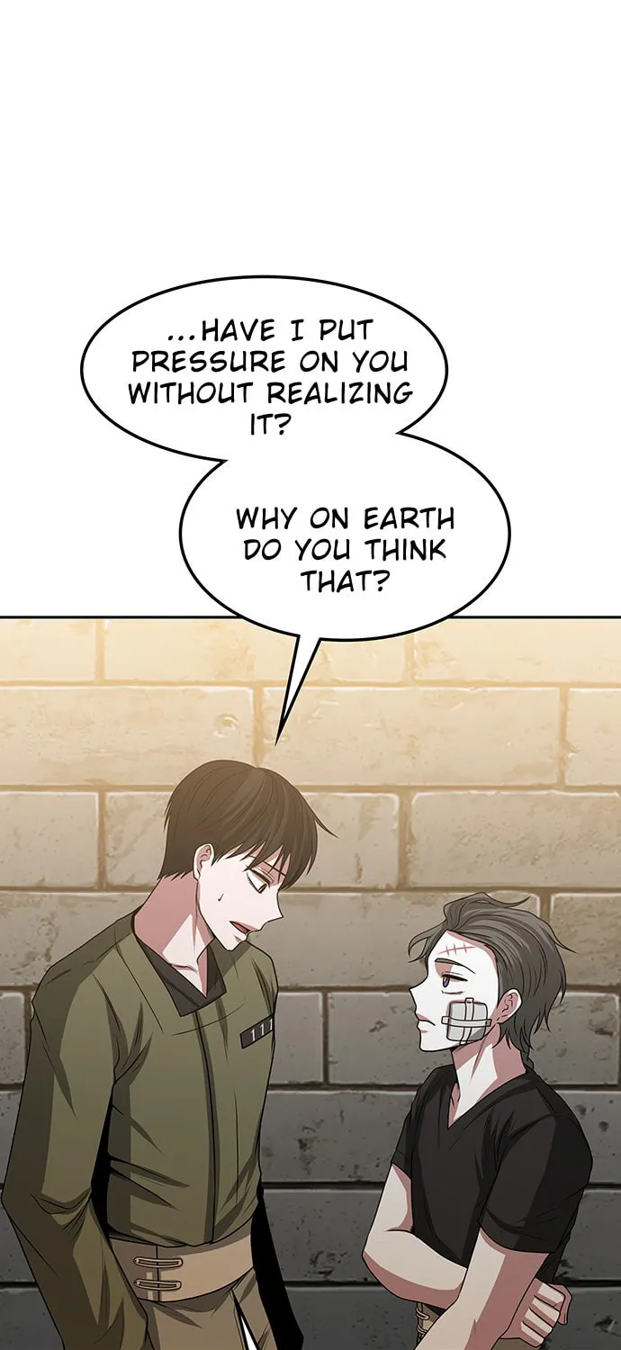 Read Midwood chapter 14 image 101 on Lezhin
