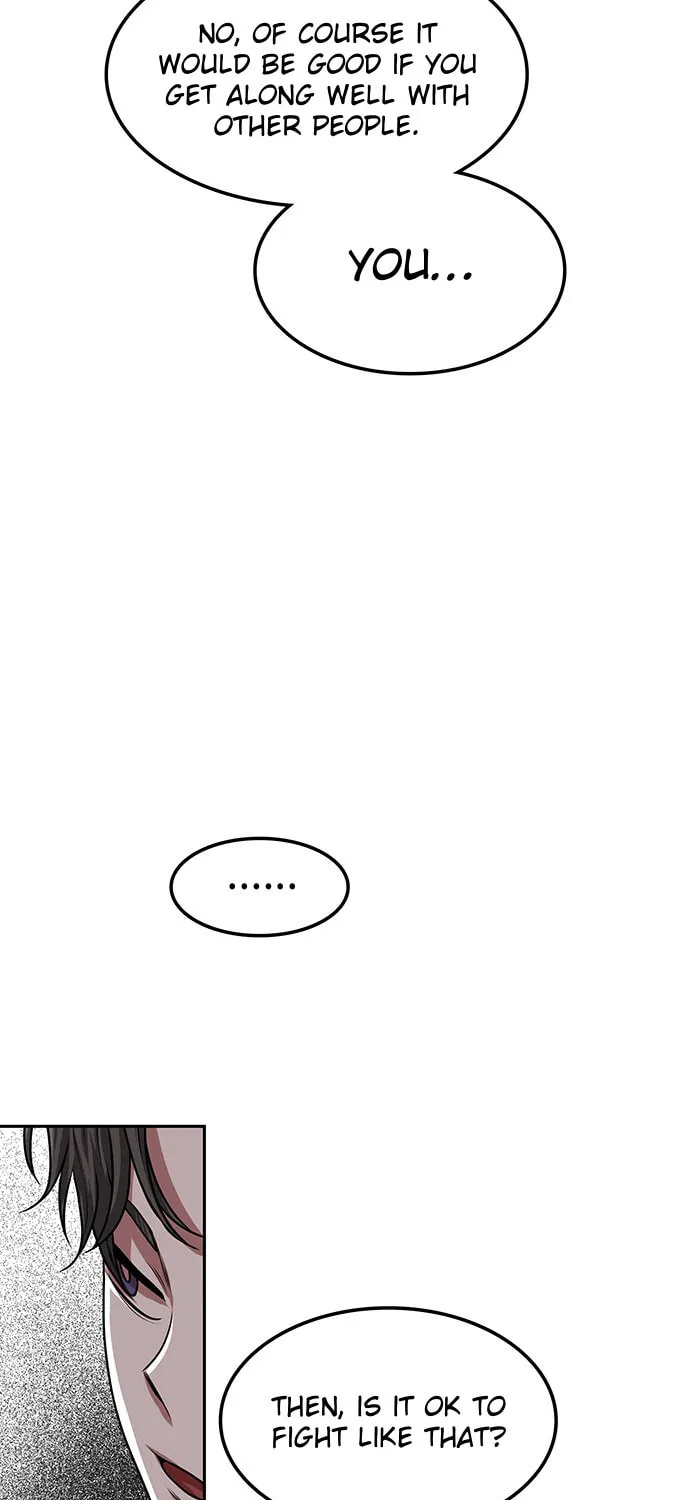 Read Midwood chapter 14 image 103 on Lezhin