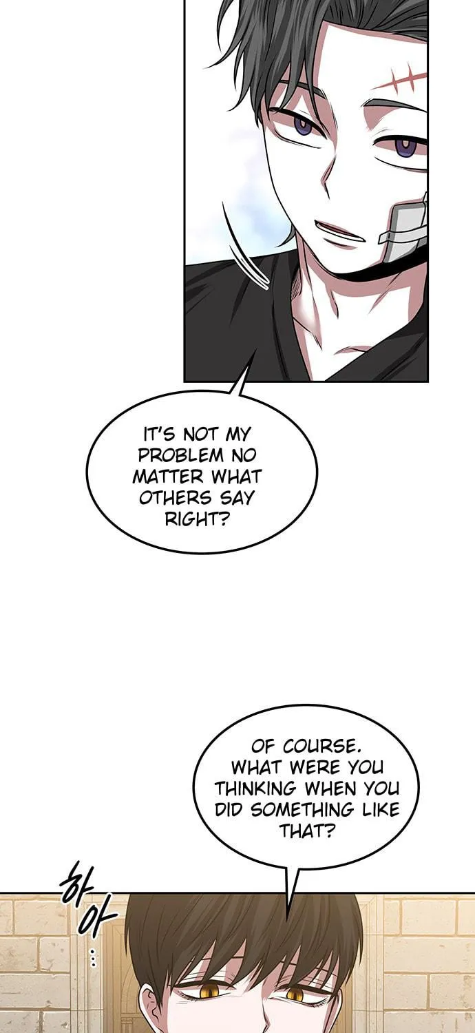 Read Midwood chapter 14 image 105 on Lezhin