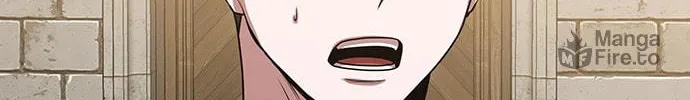 Read Midwood chapter 14 image 106 on Lezhin