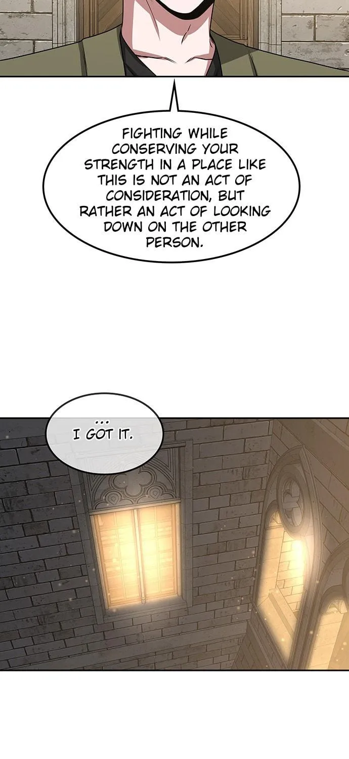 Read Midwood chapter 14 image 107 on Lezhin