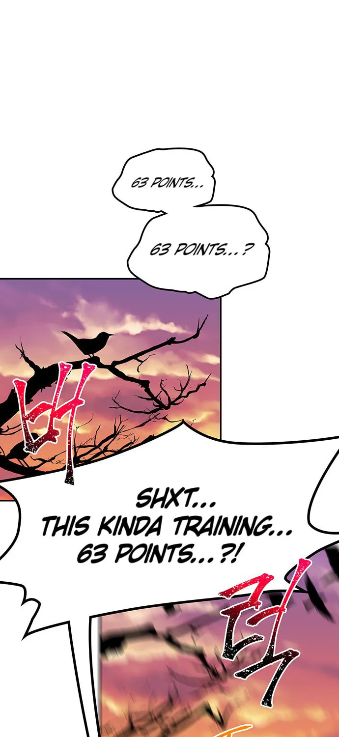 Read Midwood chapter 14 image 109 on Lezhin