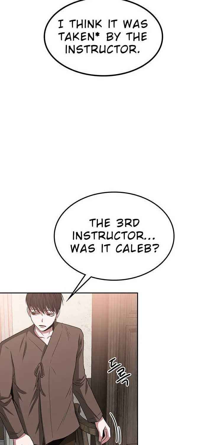 Read Midwood chapter 14 image 11 on Lezhin