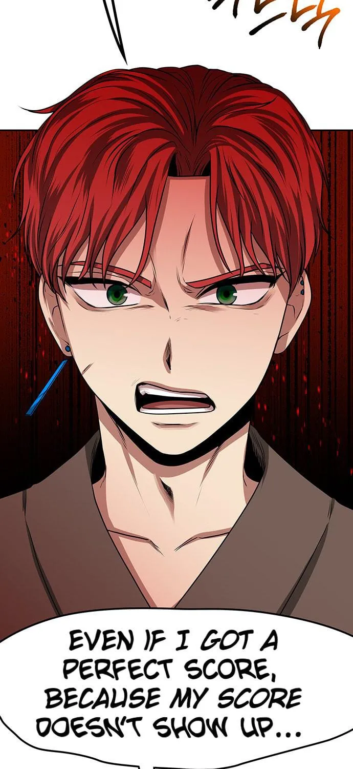 Read Midwood chapter 14 image 111 on Lezhin