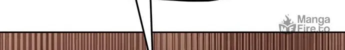 Read Midwood chapter 14 image 112 on Lezhin